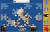 Jigsaw Genius - Game Play